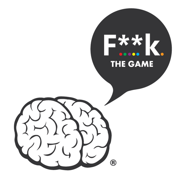 F--k. The Game